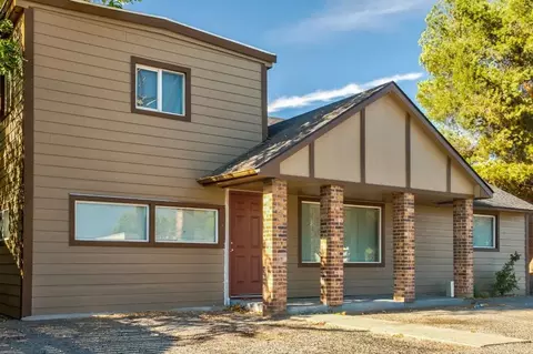 12 S Morain St, Kennewick, WA 99336
