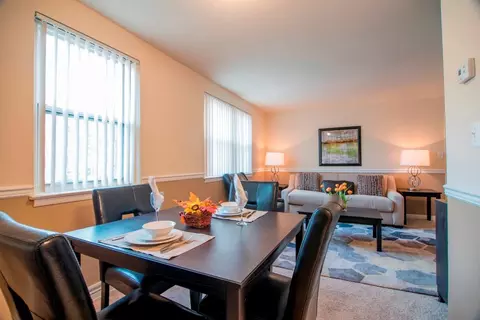 4412 Laplata Ave, Baltimore, MD 21211 photo 7