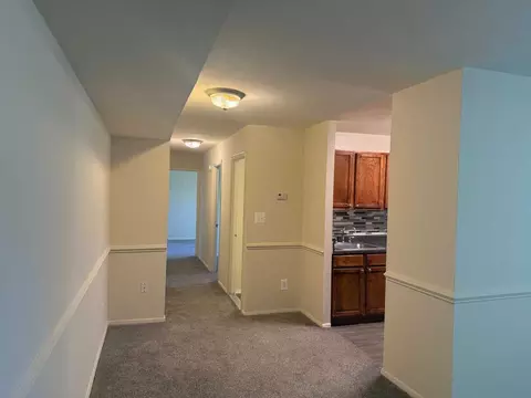 4412 Laplata Ave, Baltimore, MD 21211 photo 7