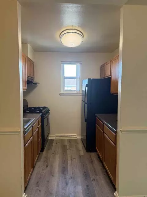 4412 Laplata Ave, Baltimore, MD 21211 photo 12