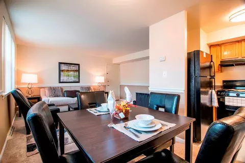 4412 Laplata Ave, Baltimore, MD 21211 photo 7