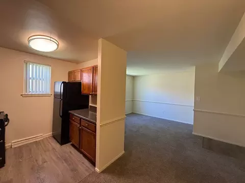4412 Laplata Ave, Baltimore, MD 21211 photo 3