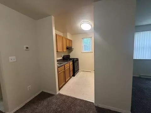 4412 Laplata Ave, Baltimore, MD 21211 photo 3