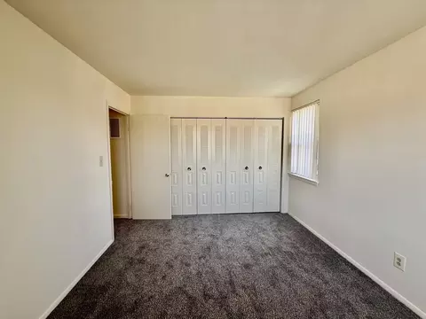 4412 Laplata Ave, Baltimore, MD 21211 photo 18