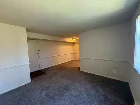 4412 Laplata Ave, Baltimore, MD 21211 photo 2