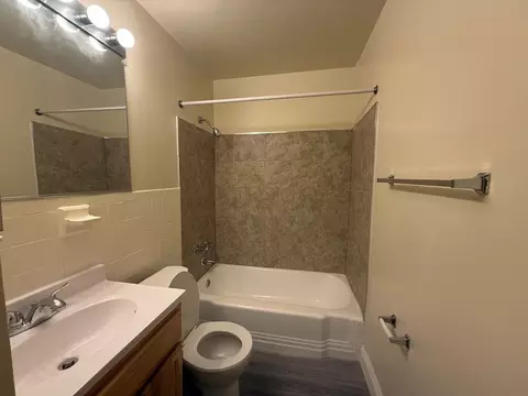 4412 Laplata Ave, Baltimore, MD 21211 photo 2