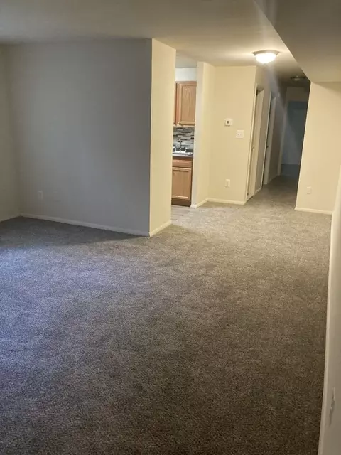 4412 Laplata Ave, Baltimore, MD 21211 photo 10