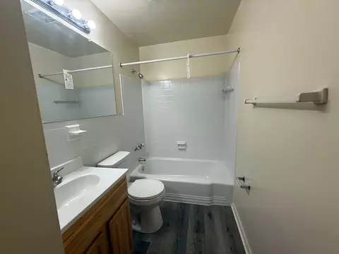 4412 Laplata Ave, Baltimore, MD 21211 photo 4