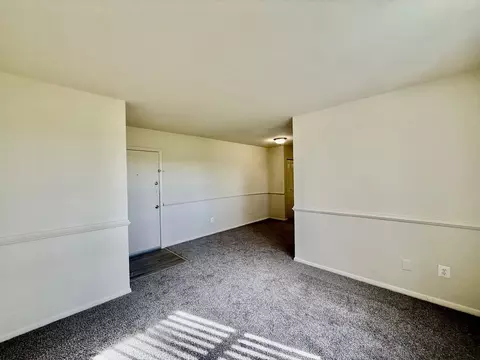 4412 Laplata Ave, Baltimore, MD 21211 photo 13