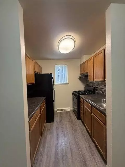 4412 Laplata Ave, Baltimore, MD 21211 photo 2