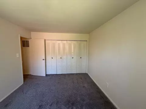 4412 Laplata Ave, Baltimore, MD 21211 photo 10