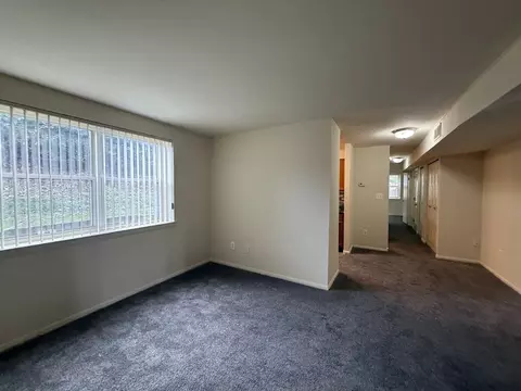4412 Laplata Ave, Baltimore, MD 21211 photo 13