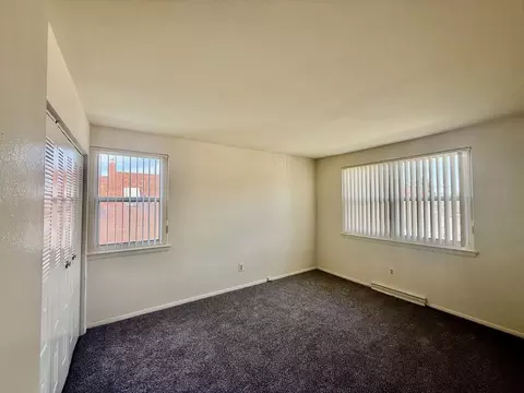 4412 Laplata Ave, Baltimore, MD 21211 photo 17