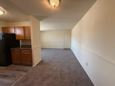 4412 Laplata Ave, Baltimore, MD 21211 photo 8
