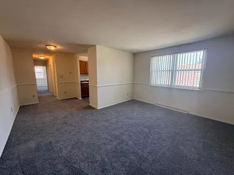 4412 Laplata Ave, Baltimore, MD 21211 photo 15