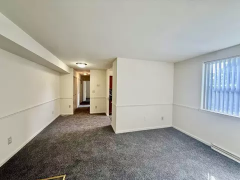 4412 Laplata Ave, Baltimore, MD 21211 photo 11