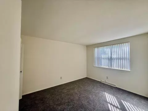 4412 Laplata Ave, Baltimore, MD 21211 photo 14