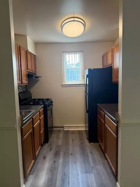 4412 Laplata Ave, Baltimore, MD 21211 photo 7