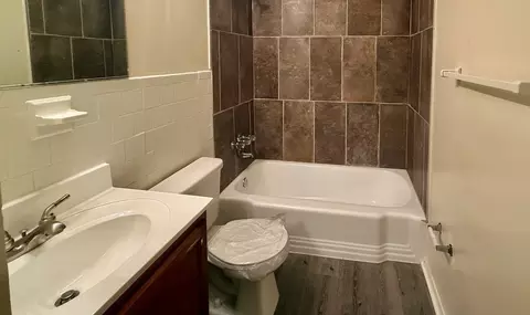 4412 Laplata Ave, Baltimore, MD 21211 photo 16
