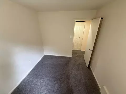 4412 Laplata Ave, Baltimore, MD 21211 photo 10