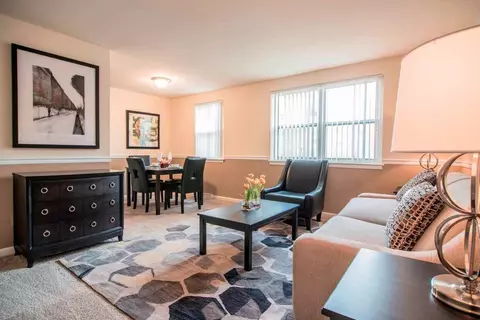 4412 Laplata Ave, Baltimore, MD 21211 photo 10