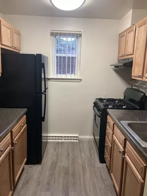 4412 Laplata Ave, Baltimore, MD 21211 photo 4