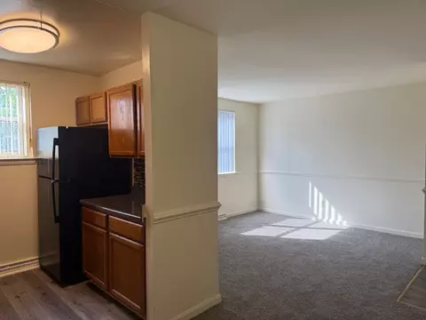 4412 Laplata Ave, Baltimore, MD 21211 photo 3