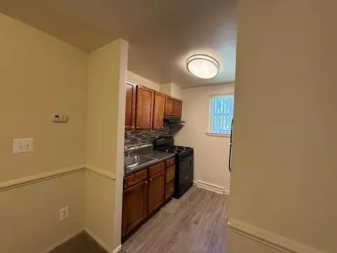 4412 Laplata Ave, Baltimore, MD 21211 photo 5