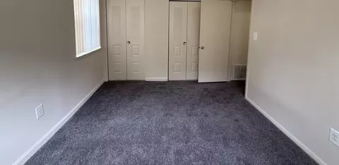 4412 Laplata Ave, Baltimore, MD 21211 photo 12