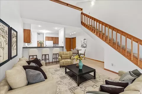n59w24050 Clover Dr, Sussex, WI 53089