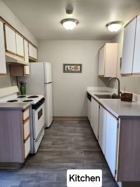 701 43rd Ave SE, Puyallup, WA 98374