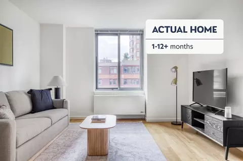 200 E 11th St, New York, NY 10003