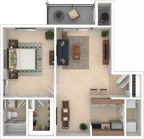 6503 N Military Trl, Boca Raton, FL 33496