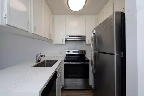3829 Georgia St, San Diego, CA 92103