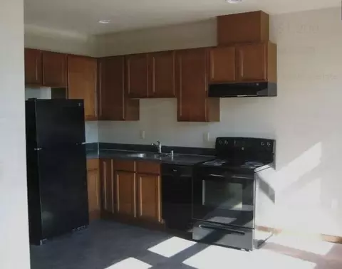 323 4th Ave E, Olympia, WA 98501
