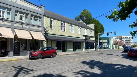 323 4th Ave E, Olympia, WA 98501