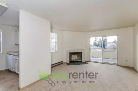 6042 Fauntleroy Way SW, Seattle, WA 98136