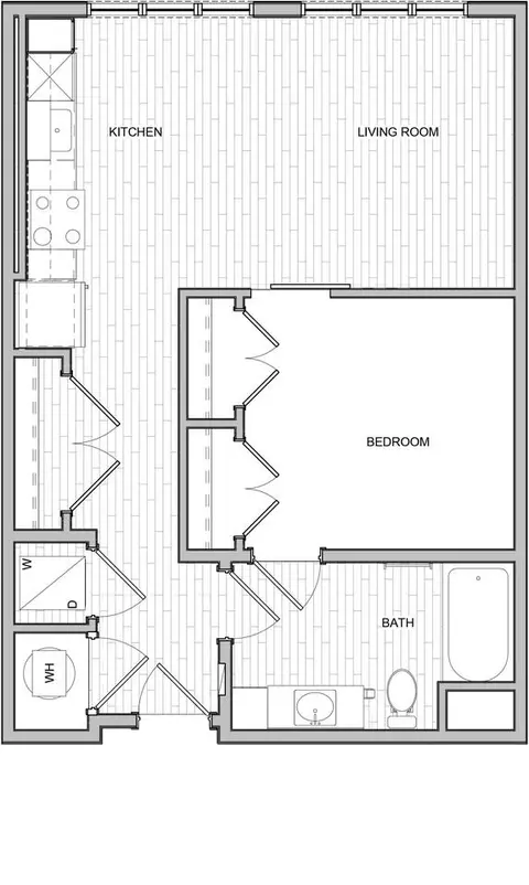 51 Washington St, Conshohocken, PA 19428