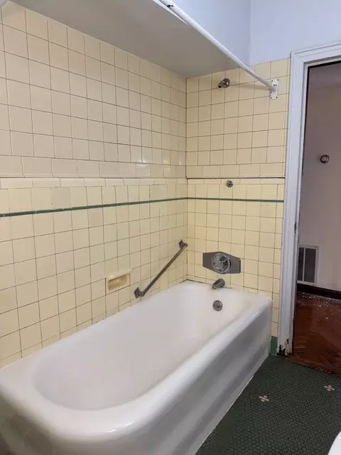 2552 Madison Rd, Cincinnati, OH 45208 photo 24