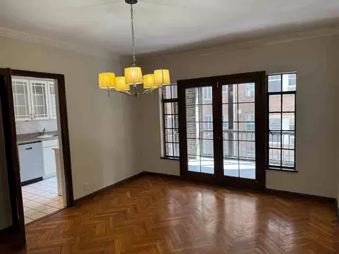 2552 Madison Rd, Cincinnati, OH 45208 photo 34