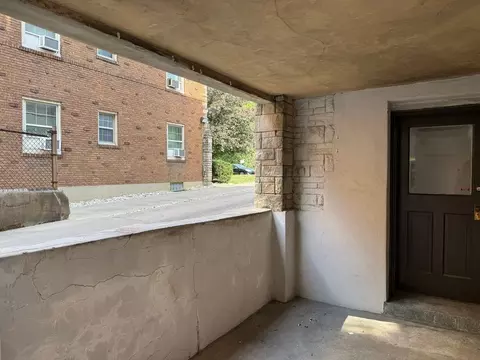 2552 Madison Rd, Cincinnati, OH 45208 photo 23