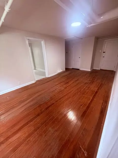 2552 Madison Rd, Cincinnati, OH 45208 photo 17