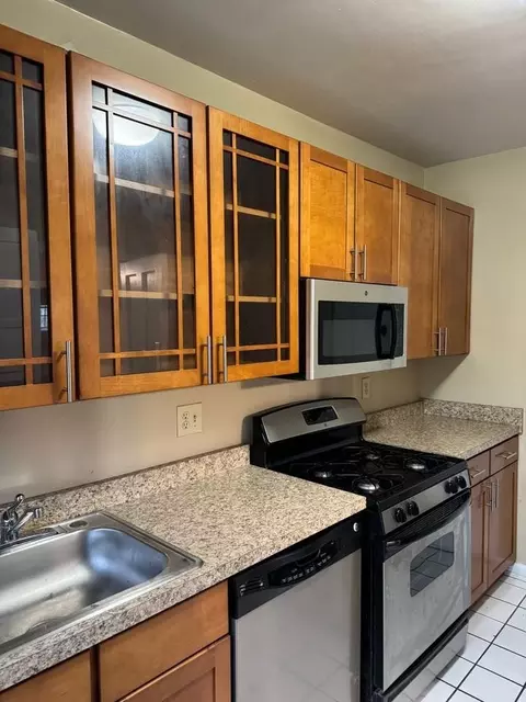 2552 Madison Rd, Cincinnati, OH 45208 photo 31