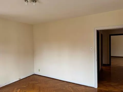 2552 Madison Rd, Cincinnati, OH 45208 photo 18
