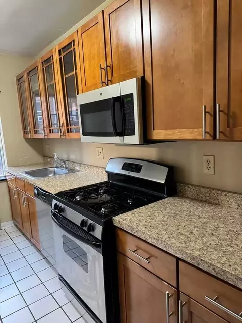 2552 Madison Rd, Cincinnati, OH 45208 photo 30