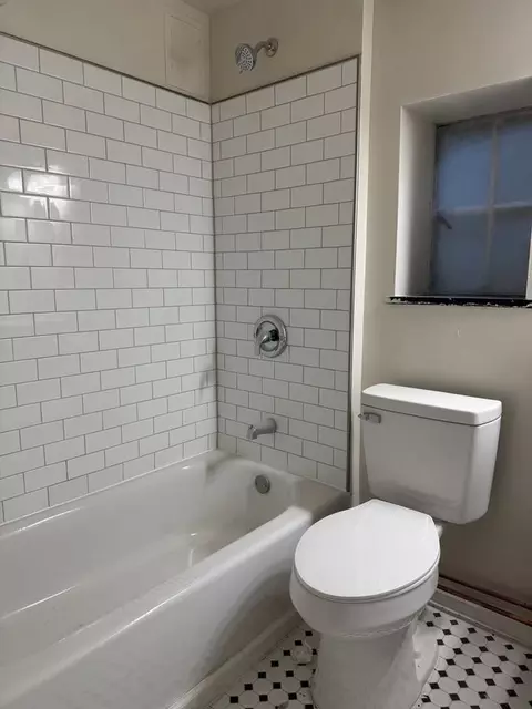2552 Madison Rd, Cincinnati, OH 45208 photo 13
