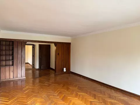2552 Madison Rd, Cincinnati, OH 45208 photo 16