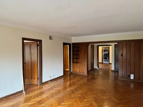 2552 Madison Rd, Cincinnati, OH 45208 photo 12