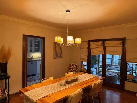 2552 Madison Rd, Cincinnati, OH 45208 photo 33