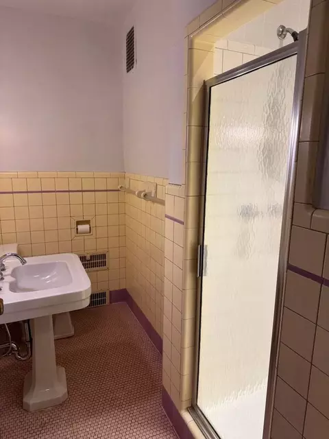 2552 Madison Rd, Cincinnati, OH 45208 photo 28